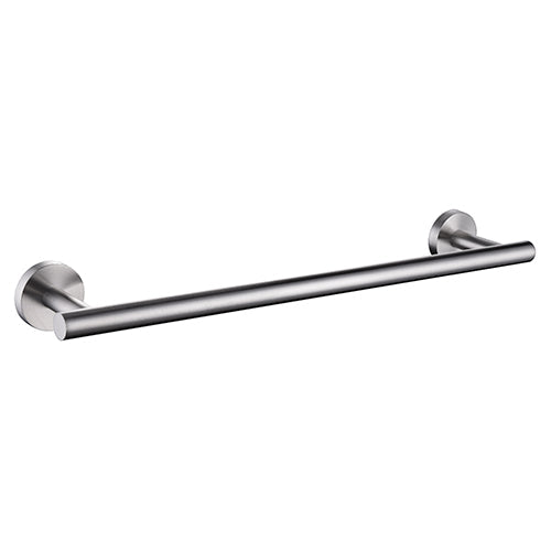 Kodaen Elegante Single Towel Bar