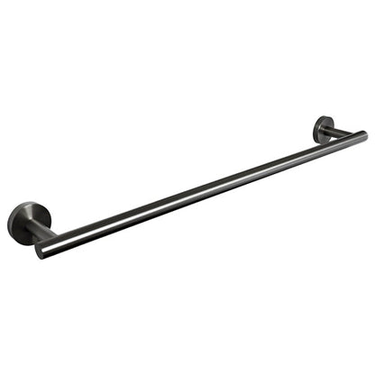 Kodaen Elegante Single Towel Bar