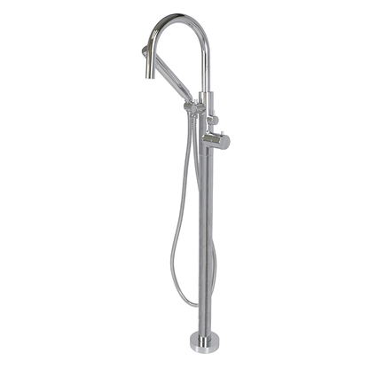 Kodaen ELEGANTE Thermostatic Tub Filler