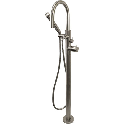 Kodaen ELEGANTE Thermostatic Tub Filler