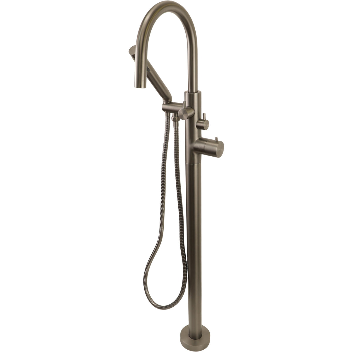 Kodaen ELEGANTE Thermostatic Tub Filler