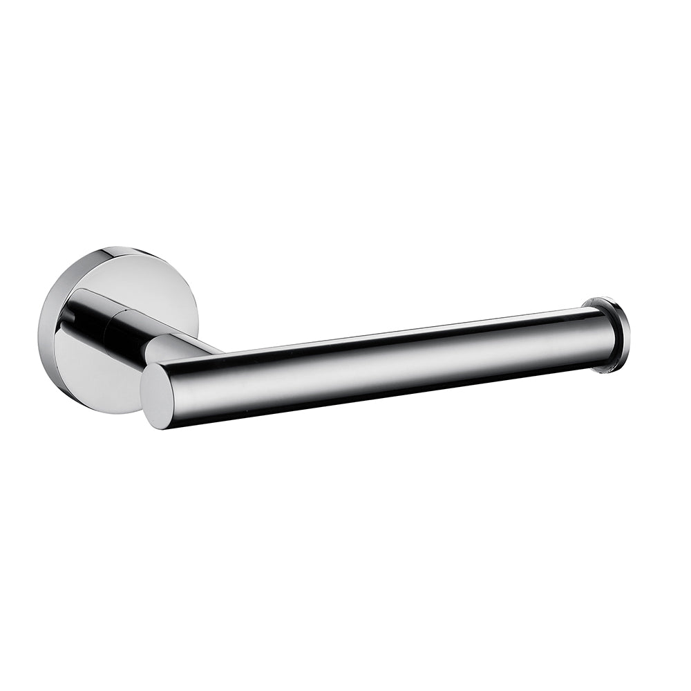 Kodaen Elegante Toilet Paper Holder