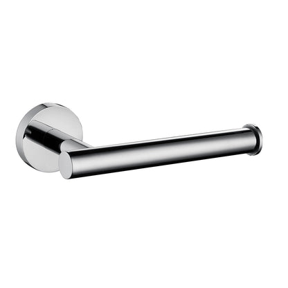 Kodaen Elegante Toilet Paper Holder