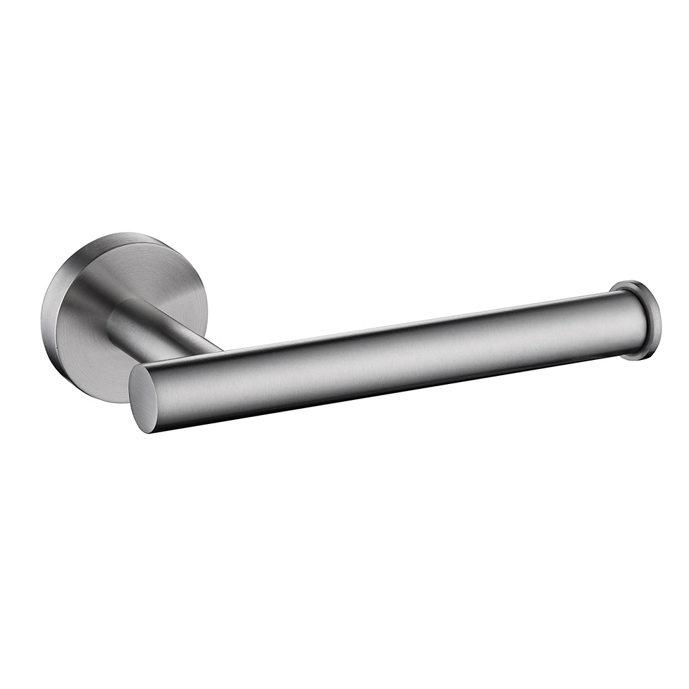 Kodaen Elegante Toilet Paper Holder