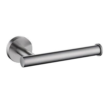 Kodaen Elegante Toilet Paper Holder
