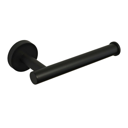 Kodaen Elegante Toilet Paper Holder