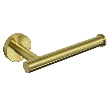 Kodaen Elegante Toilet Paper Holder