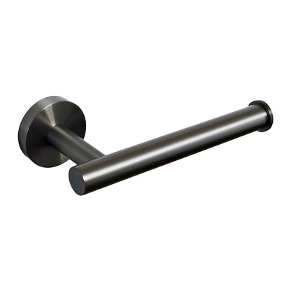 Kodaen Elegante Toilet Paper Holder