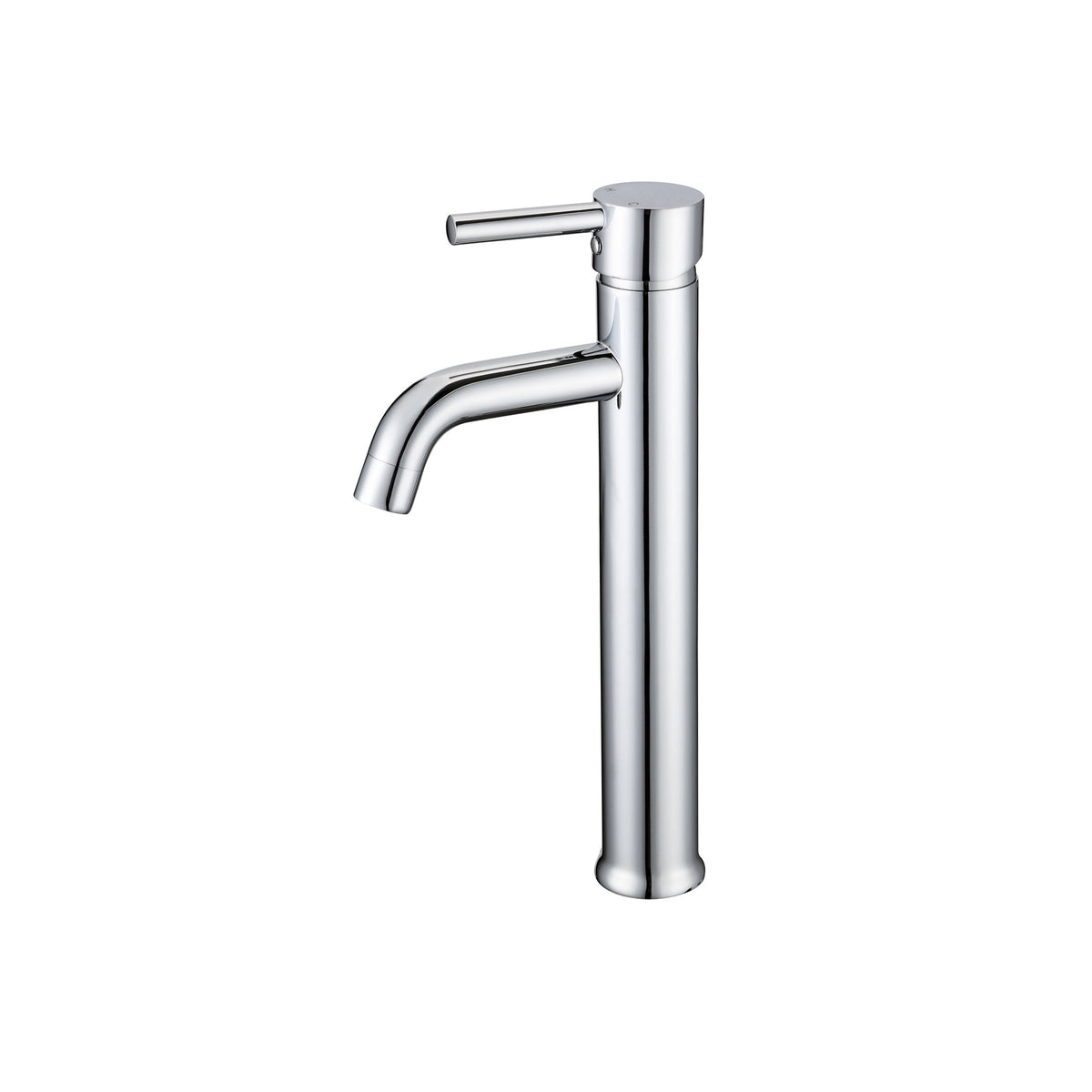 Kodaen ELEGANTE Vessel Sink Bathroom Faucet
