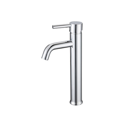 Kodaen ELEGANTE Vessel Sink Bathroom Faucet