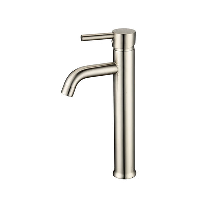 Kodaen ELEGANTE Vessel Sink Bathroom Faucet