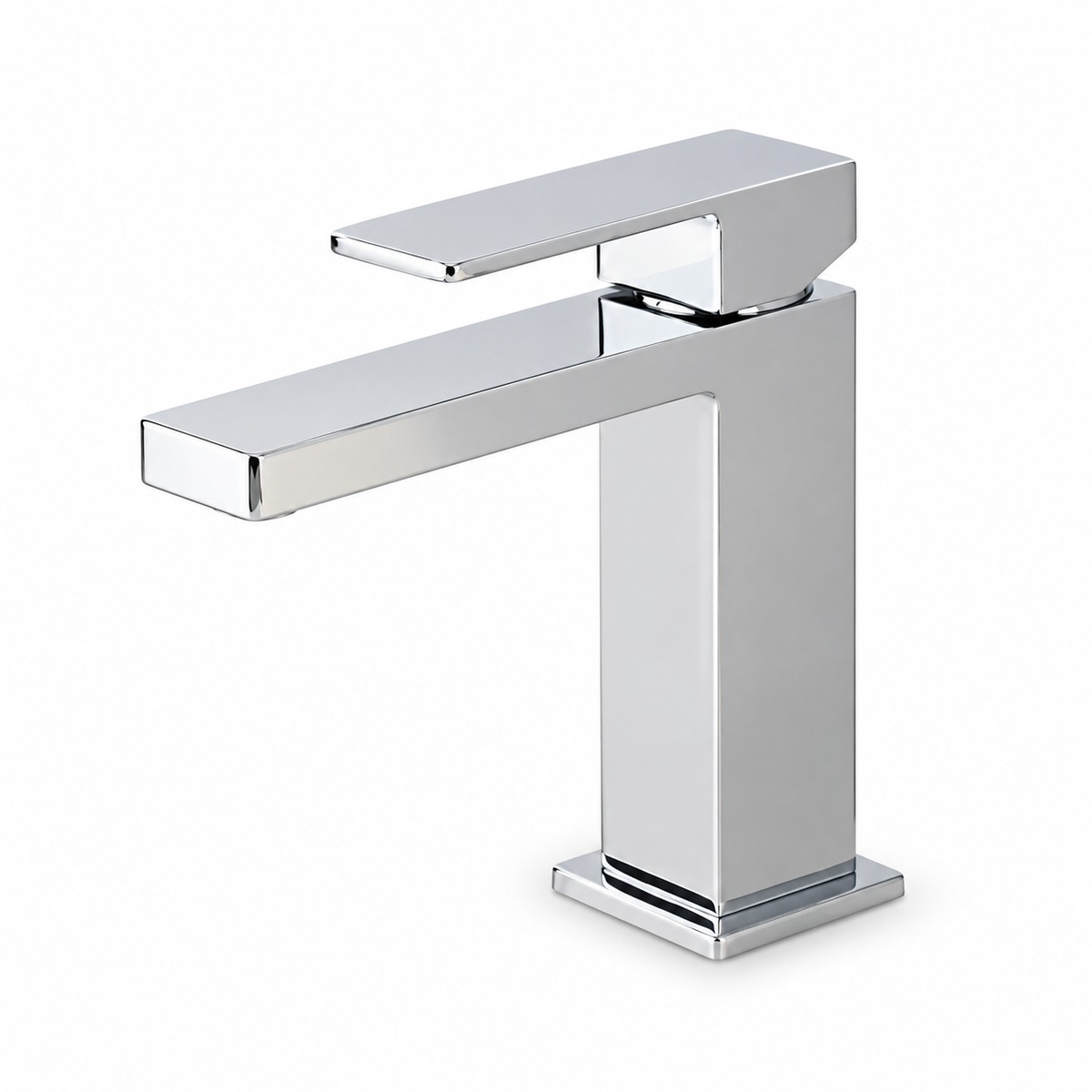 Kodaen F11123X — product only