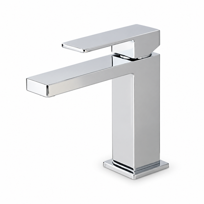 Kodaen F11123X — product only