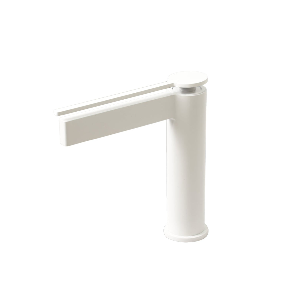 Kodaen MATTHEW Single-Hole Bathroom Faucet — product view