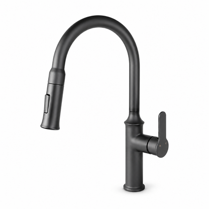 Kodaen F23900 — product only