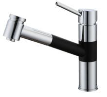 Kodaen Kitchen Faucet