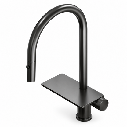 Kodaen F27114 — product only