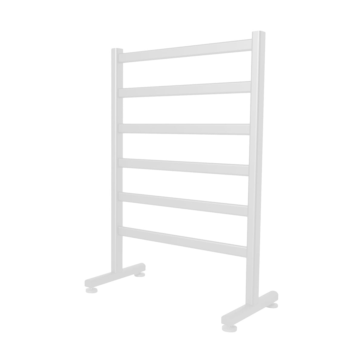 Kodaen Floor-Mount Electric Towel Warmer