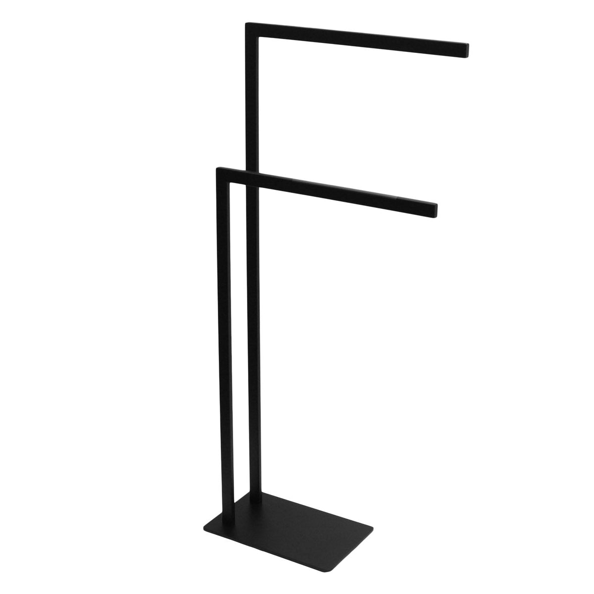 Kodaen Freestanding Towel Stand