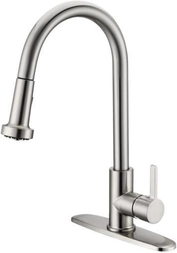 Kodaen Kitchen Faucet