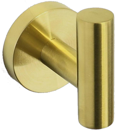 Elegante Single Hook