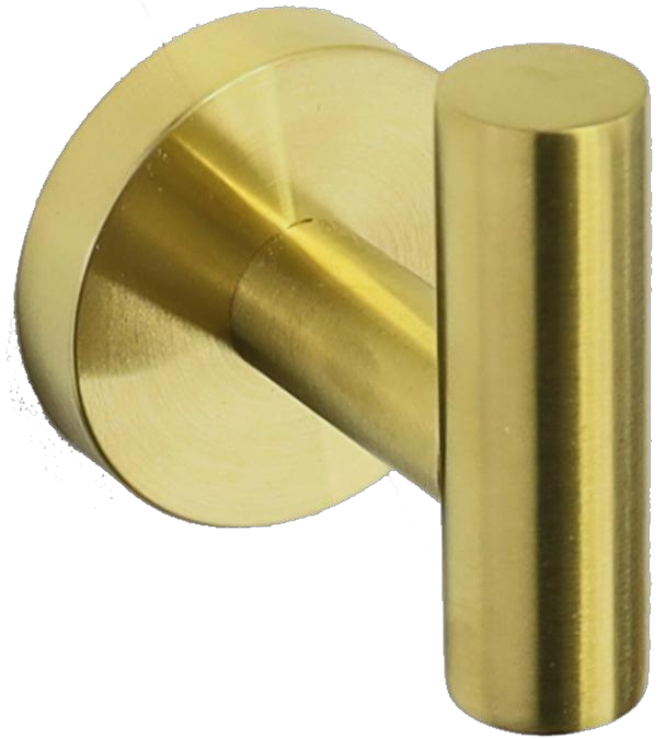 Kodaen Elegante Single Hook