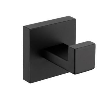 Kodaen Madison Single Robe Hook