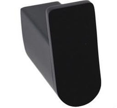 Timelyss Single Robe Hook