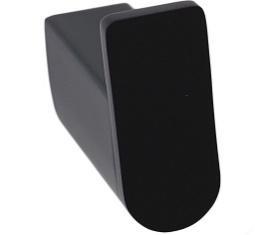 Kodaen Timelyss Single Robe Hook