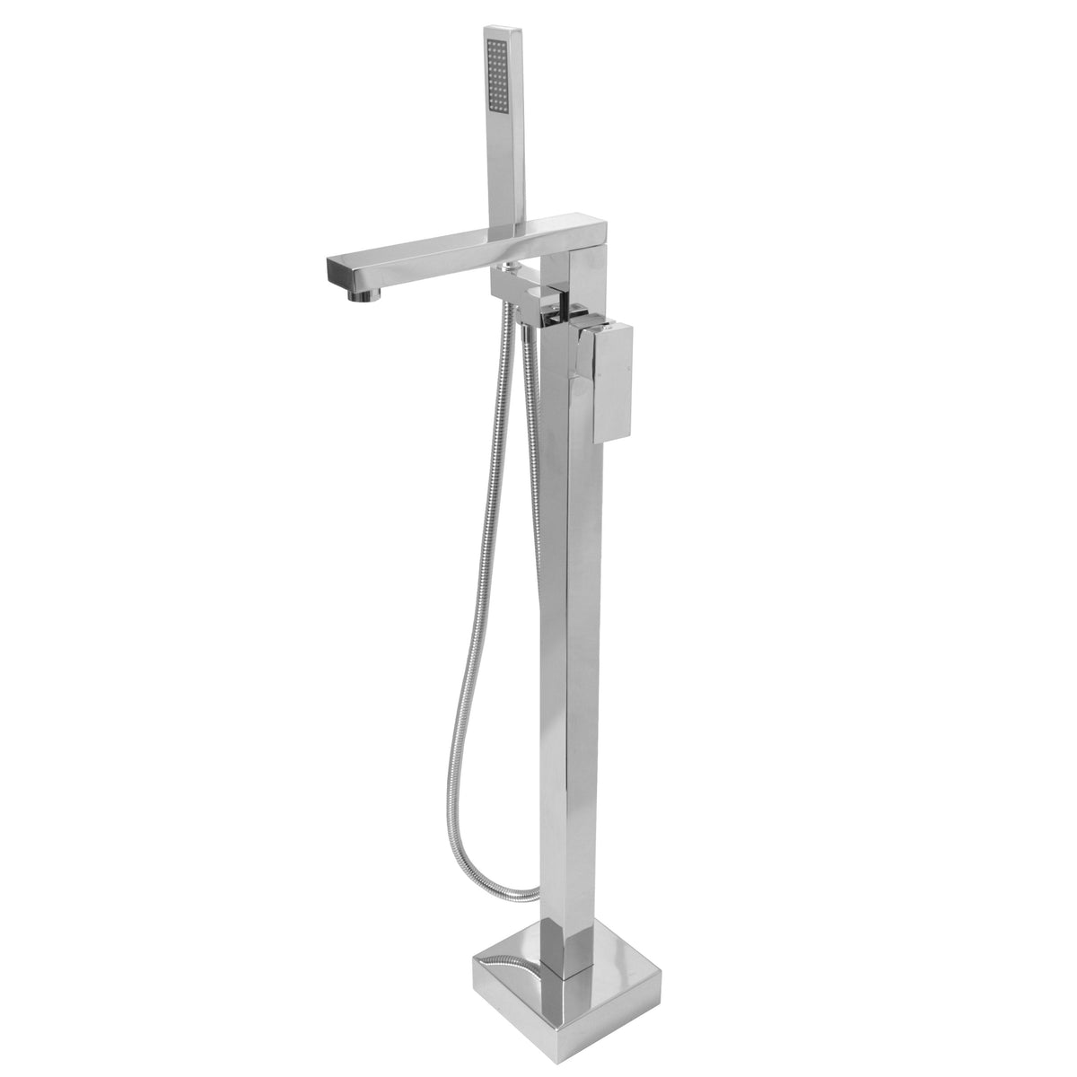 Kodaen INCANTO Freestanding Tub Faucet