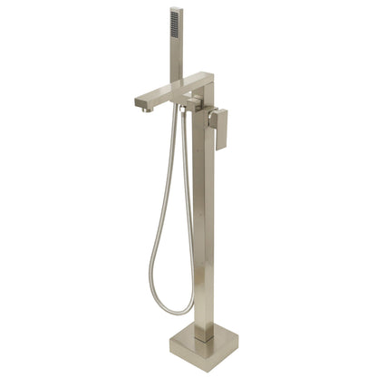 Kodaen INCANTO Freestanding Tub Faucet