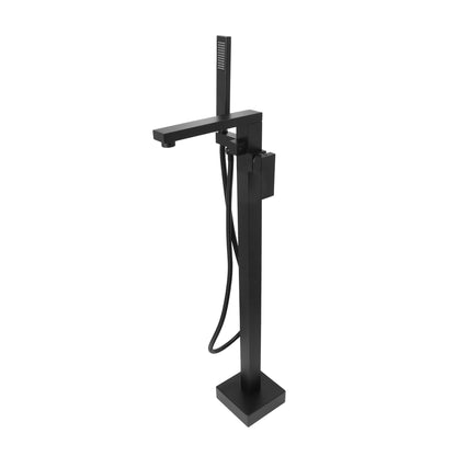 Kodaen INCANTO Freestanding Tub Faucet