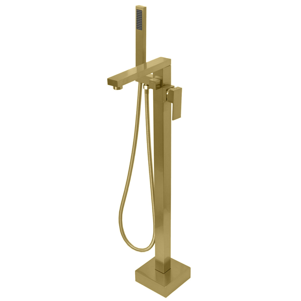 Kodaen INCANTO Freestanding Tub Faucet