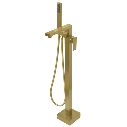 Kodaen INCANTO Freestanding Tub Faucet