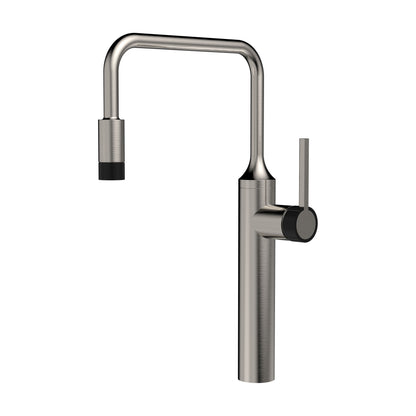 Kodaen KAIRO - Modern Single Handle Bar Sink Faucet
