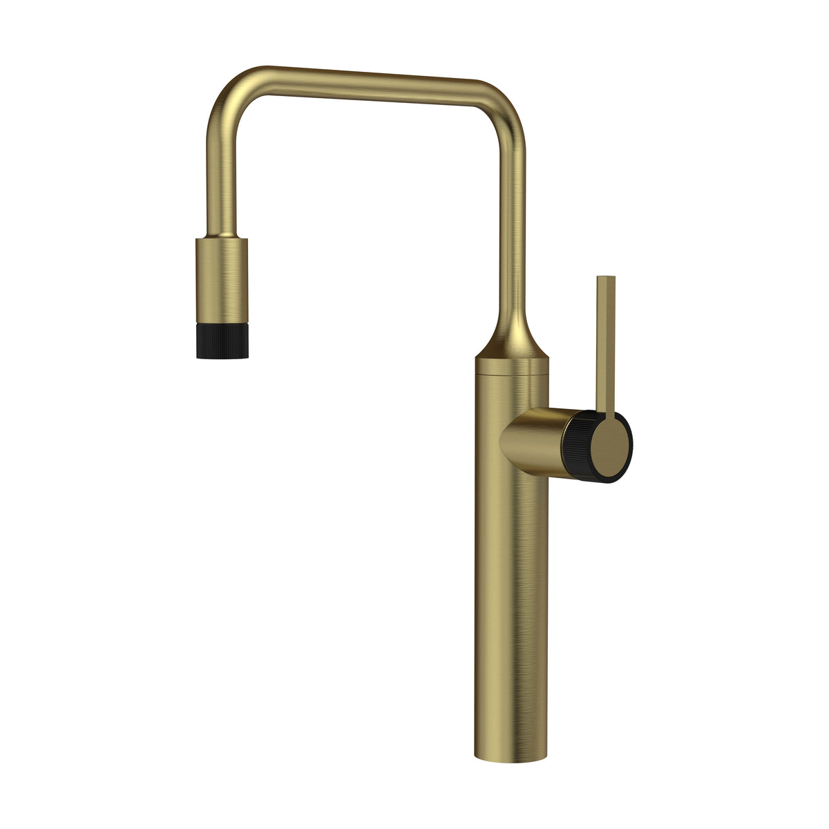 Kodaen KAIRO - Modern Single Handle Bar Sink Faucet