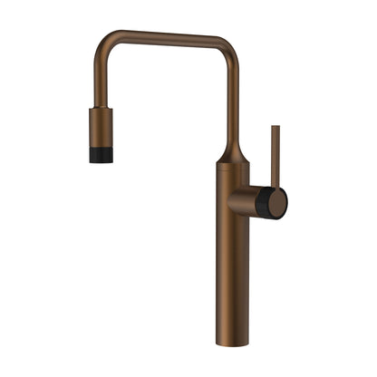 Kodaen KAIRO - Modern Single Handle Bar Sink Faucet