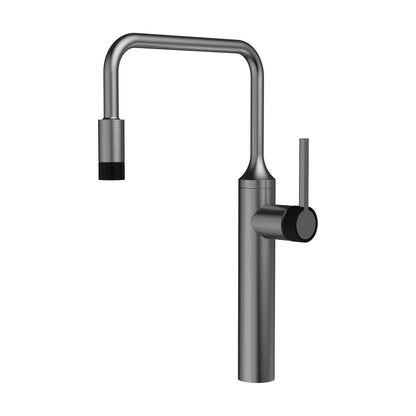 Kodaen KAIRO - Modern Single Handle Bar Sink Faucet