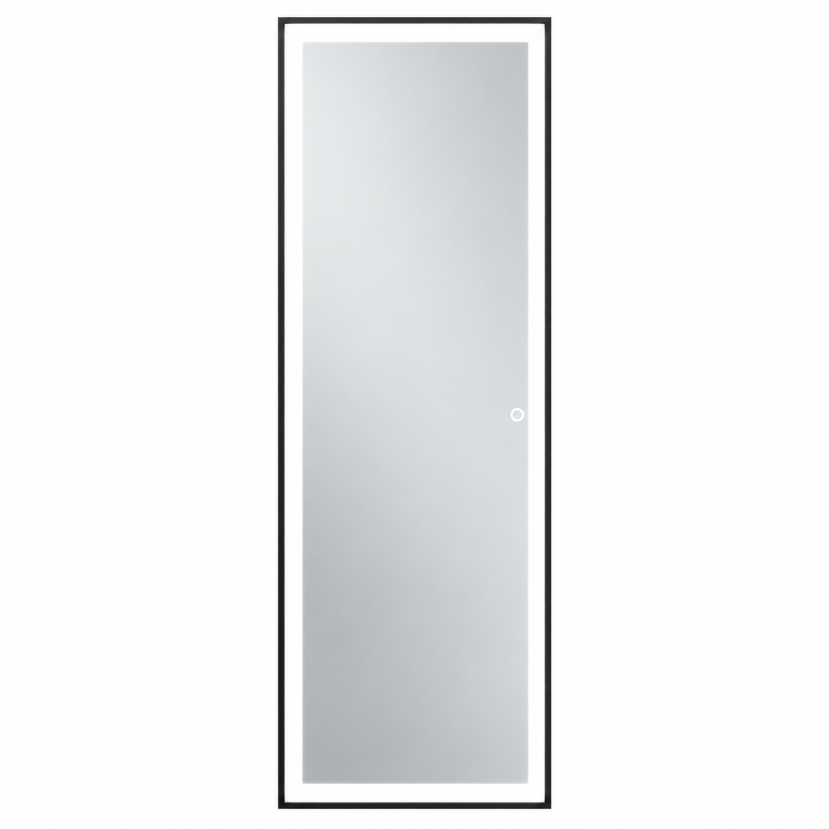 Kodaen LEDBM112-60LUX — product-only view