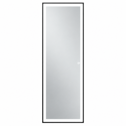 Kodaen LEDBM112-60LUX — product-only view