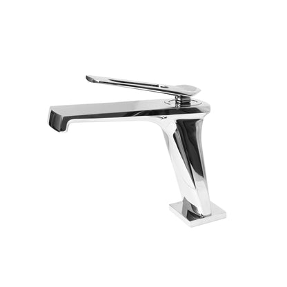 Kodaen LEMAN Single-Hole Bathroom Faucet