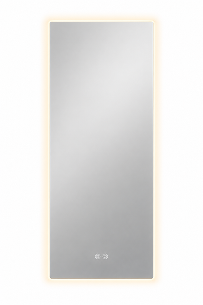 Kodaen LM-S4505-2048 — product-only view