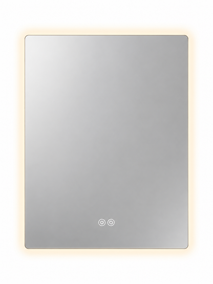 Kodaen LM-S4505-2432 — product-only view