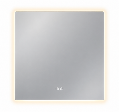 Kodaen LM-S4505-3032 — product-only view