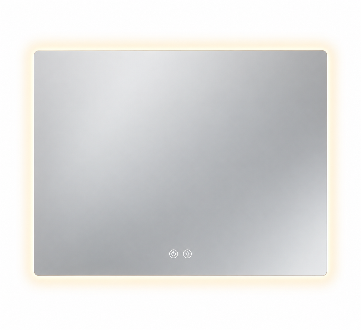 Kodaen LM-S4505-3532 — product-only view