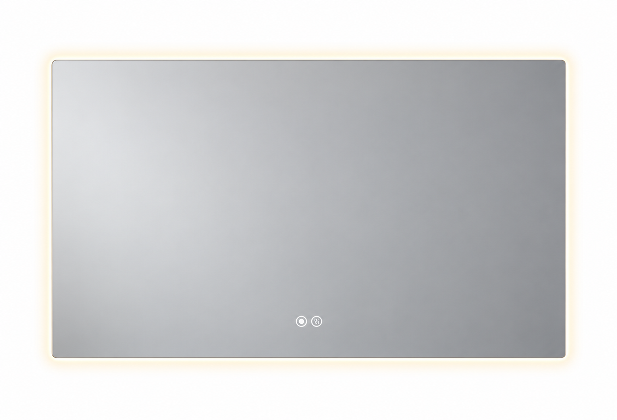 Kodaen LM-S4505-4732 — product-only view