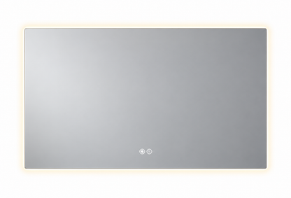 Kodaen LM-S4505-4732 — product-only view