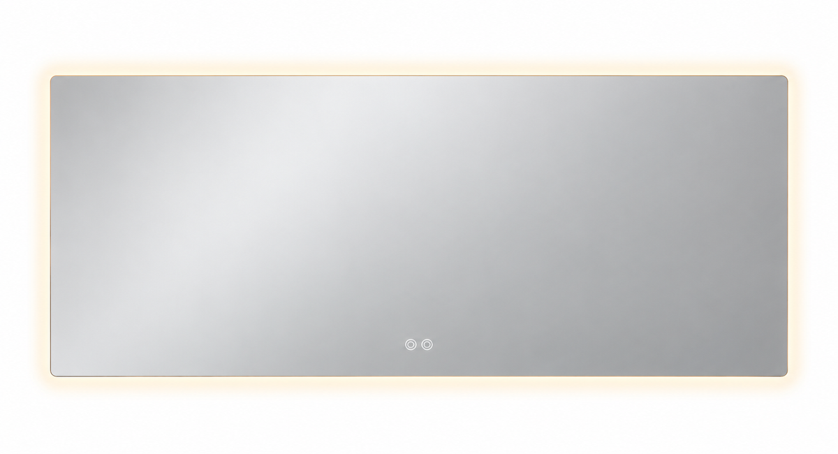 Kodaen LM-S4505-5932 — product-only view