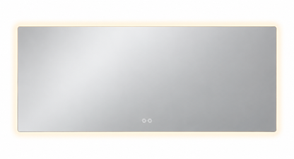 Kodaen LM-S4505-5932 — product-only view