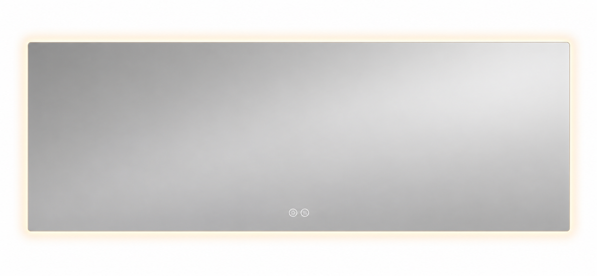 Kodaen LM-S4505-6932 — product-only view